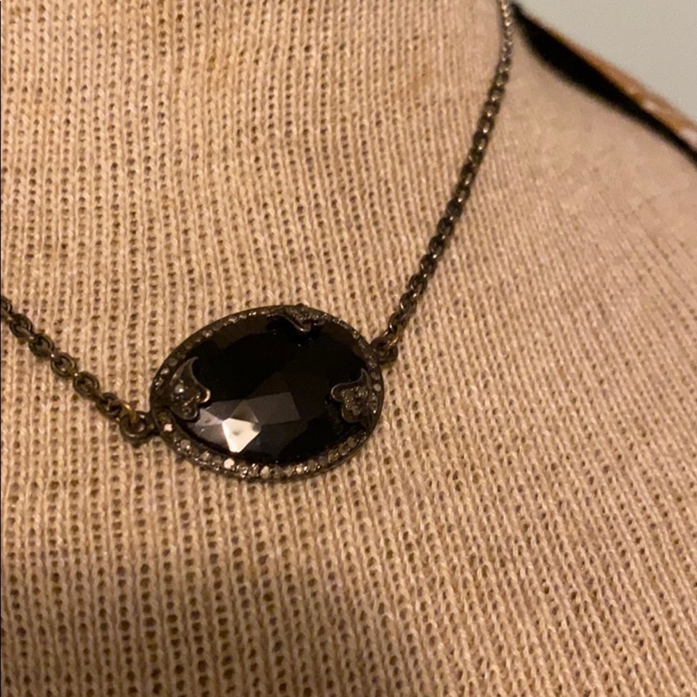 Necklace - Picture 2 of 4